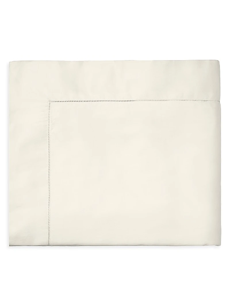 Fiona Duvet Cover & Sham Collection