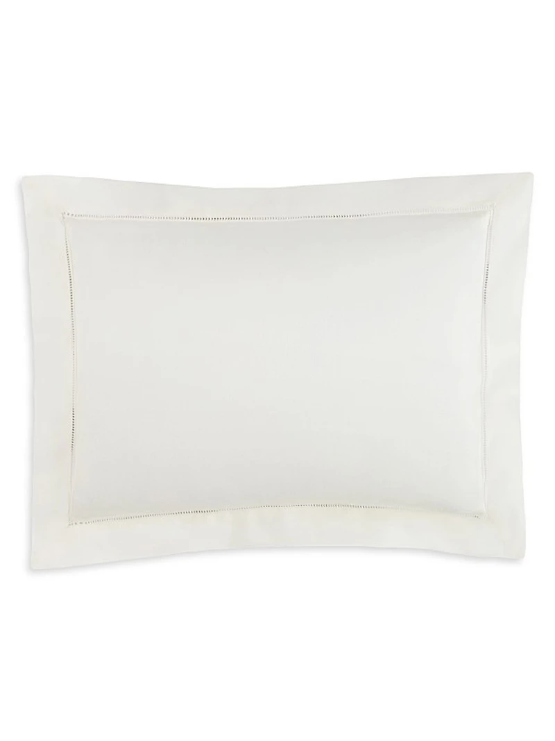 Fiona Duvet Cover & Sham Collection