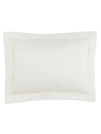 Fiona Duvet Cover & Sham Collection