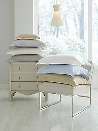 Fiona Duvet Cover & Sham Collection