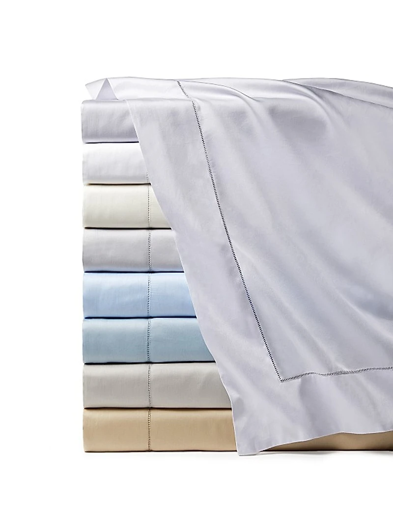 Fiona Sheet & Pillowcase Collection