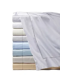 Fiona Sheet & Pillowcase Collection