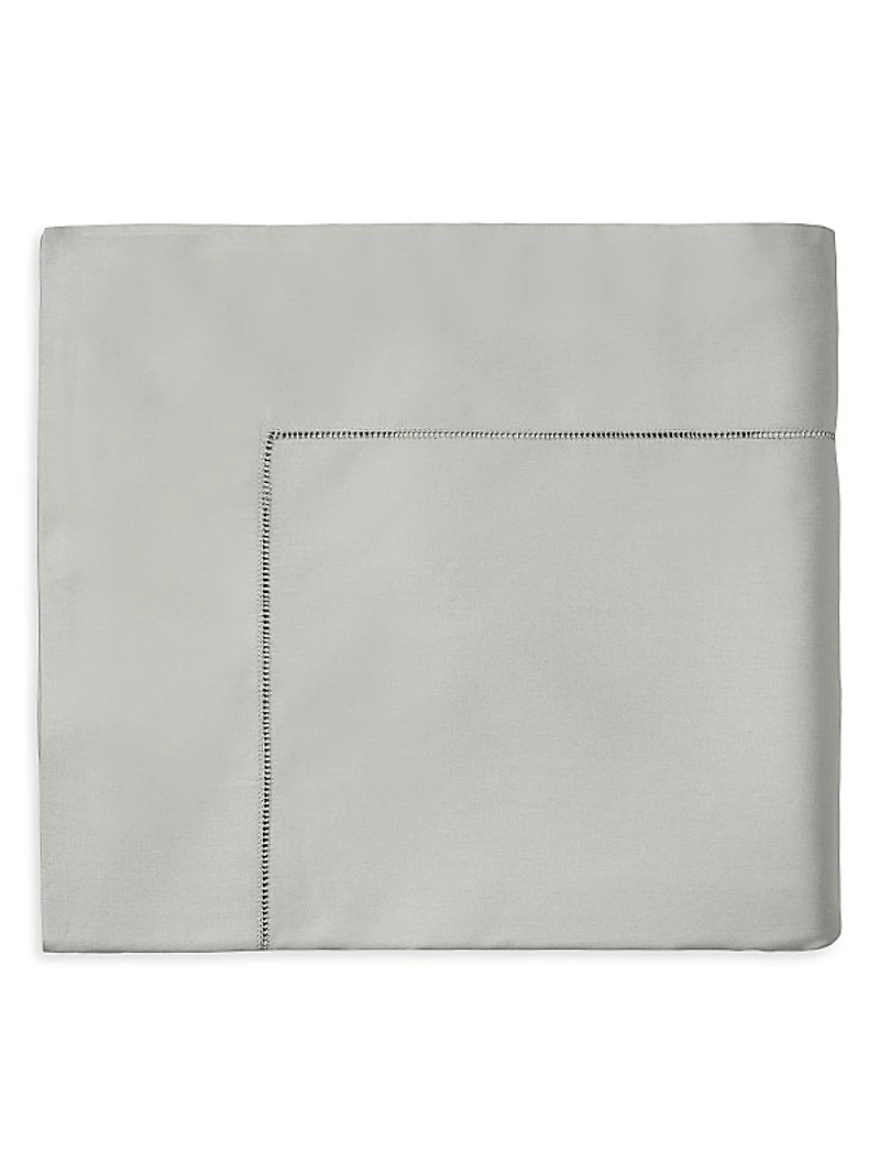 Fiona Sheet & Pillowcase Collection