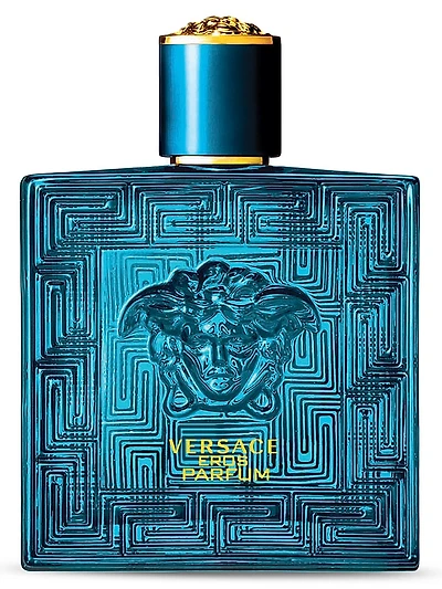 Eros Parfum