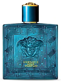 Eros Parfum