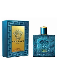 Eros Parfum
