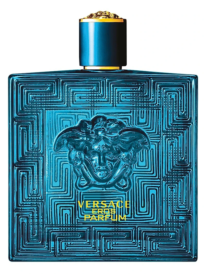 Eros Parfum