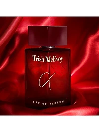 Fragrance X Eau de Parfum