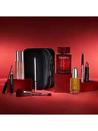 Fragrance X Eau de Parfum