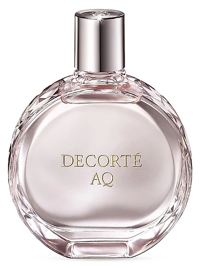 AQ Body Decorté Treatment Body Shaping Contour Oil