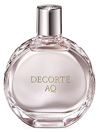 AQ Body Decorté Treatment Body Shaping Contour Oil