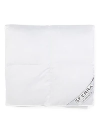 Monmouth Mattress Pad