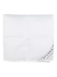 Monmouth Mattress Pad