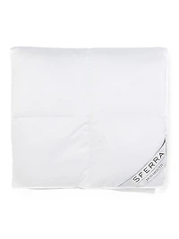 Monmouth Mattress Pad