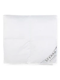 Monmouth Mattress Pad