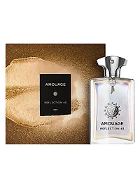 Reflection 45 Extrait de Parfum