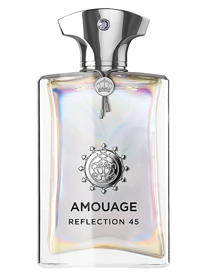 Reflection 45 Extrait de Parfum