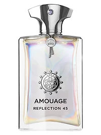 Reflection 45 Extrait de Parfum