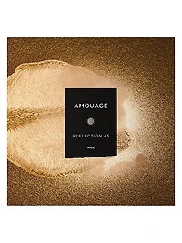 Reflection 45 Extrait de Parfum