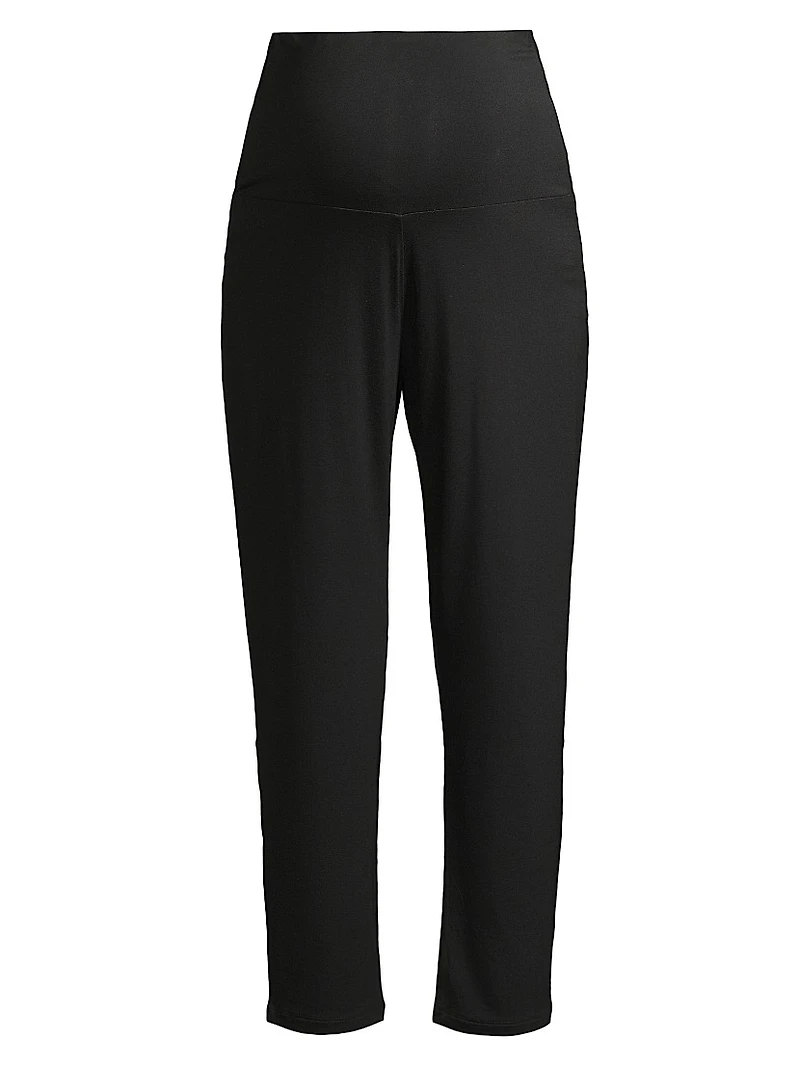 Max Printed Lounge Pants