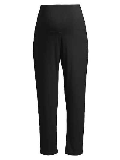 Max Printed Lounge Pants