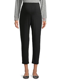 Max Printed Lounge Pants