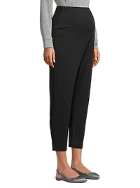 Max Printed Lounge Pants