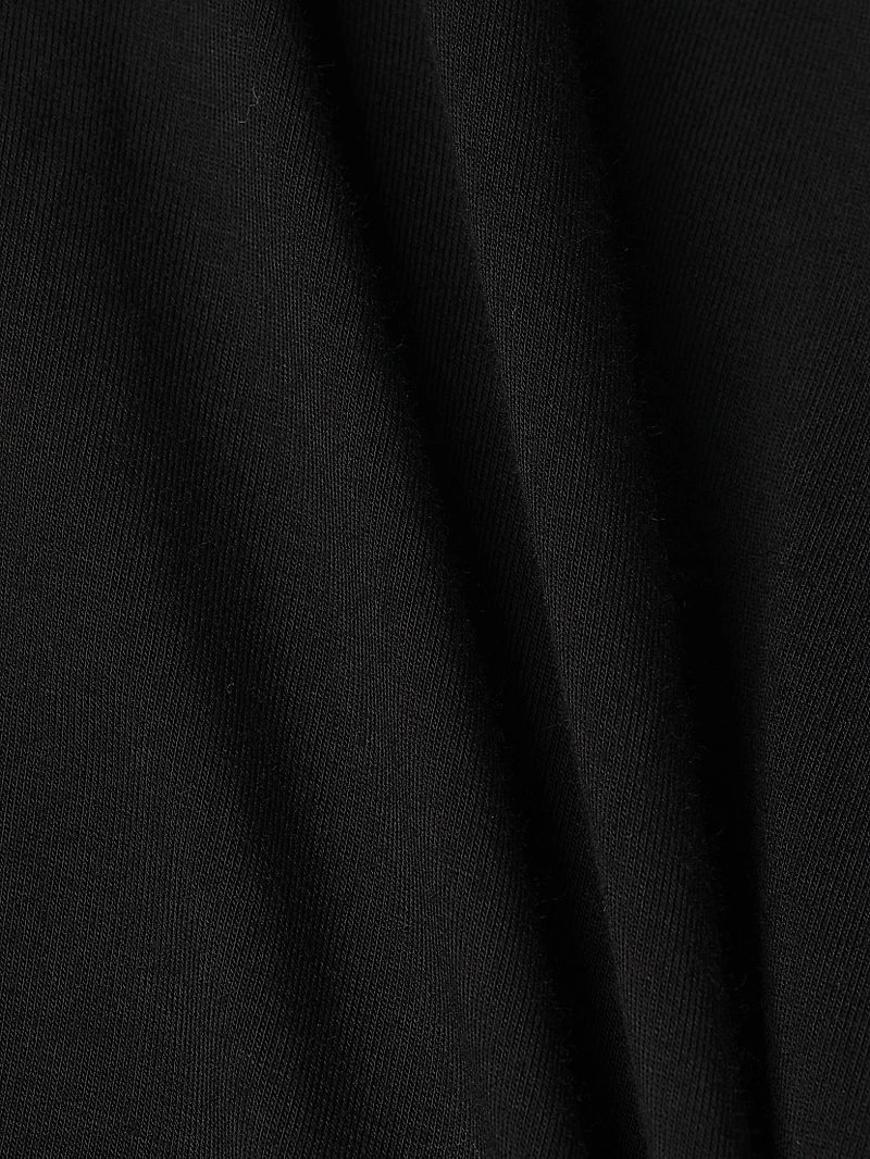 Max Printed Lounge Pants