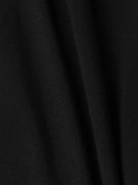 Max Printed Lounge Pants