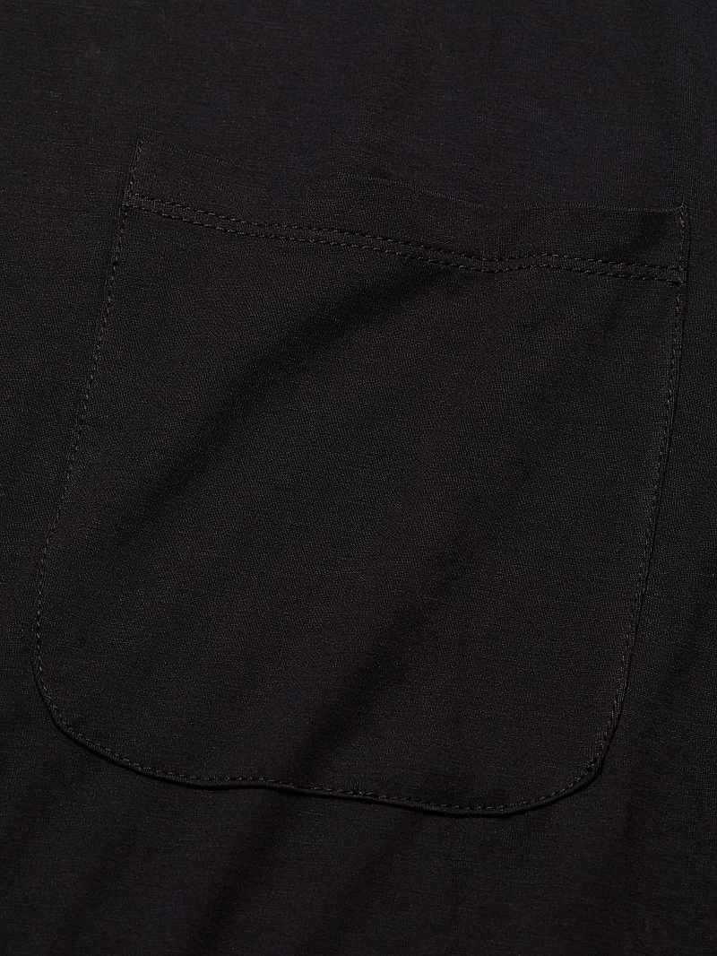 Everyday Sleeveless Jumpsuit