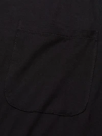 Everyday Sleeveless Jumpsuit