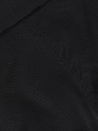 Tous Les Jours High-Waist Thong