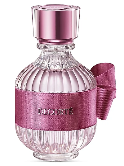 Decorté Kimono Tsuya Eau de Toilette