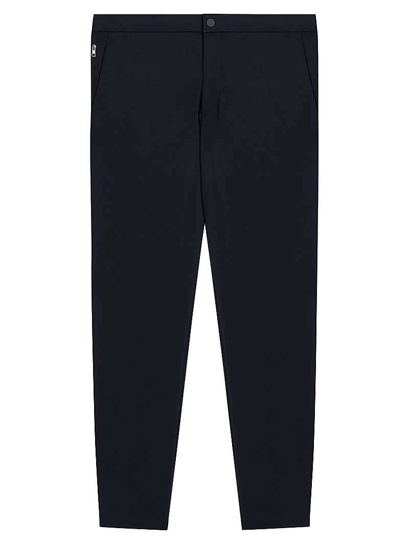 Terrance EZP Precision Pointe Pants