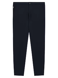 Terrance EZP Precision Pointe Pants