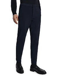 Terrance EZP Precision Pointe Pants