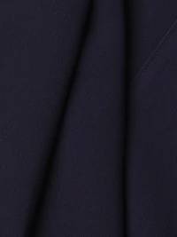 Alia Fit-&-Flare Mini Dress