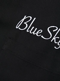 Waiter Short-Sleeve Shirt