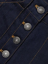 Benji Flared Leg Pants