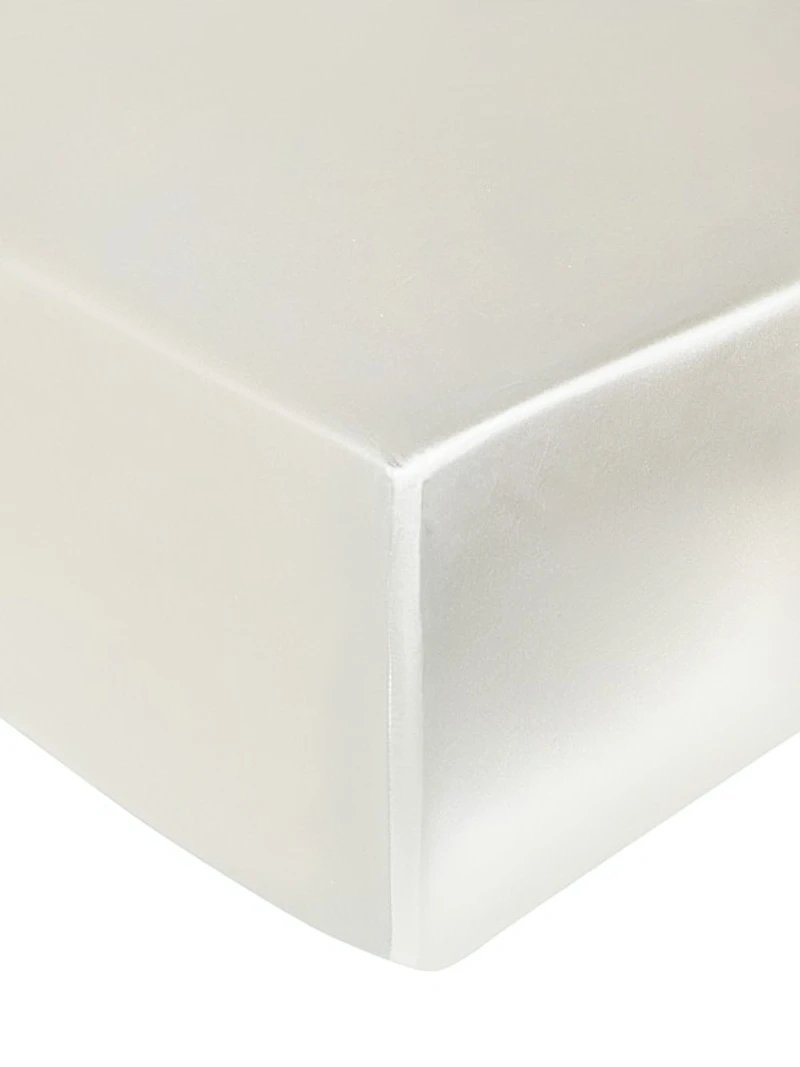 Signature Silk Sheet & Pillowcase Collection