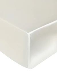 Signature Silk Sheet & Pillowcase Collection