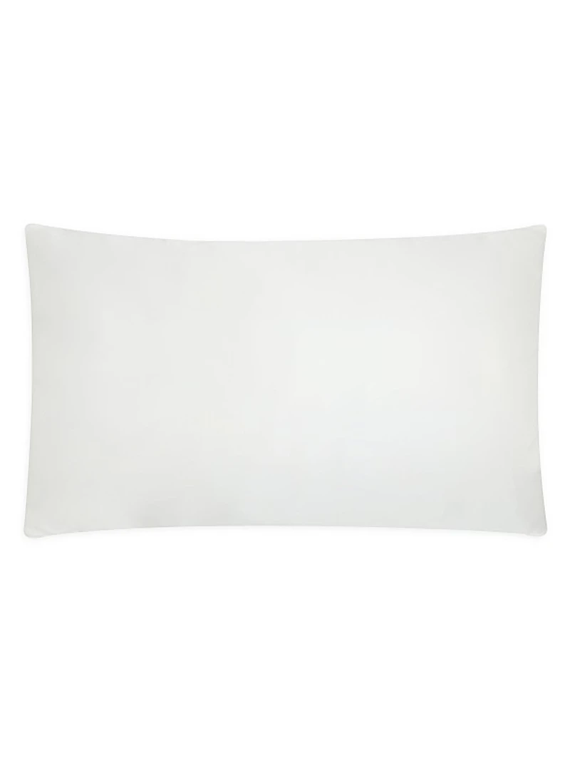Signature Silk Sheet & Pillowcase Collection