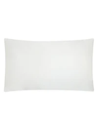 Signature Silk Sheet & Pillowcase Collection