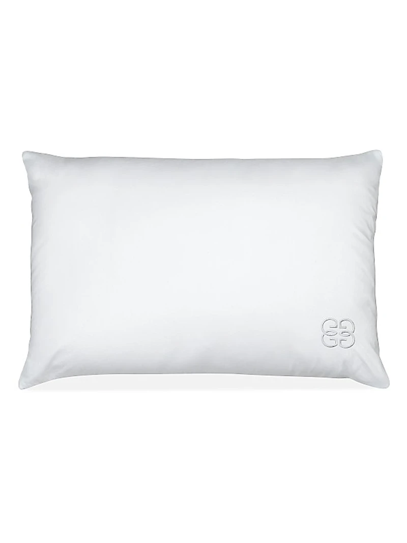 Silk Blend Pillow Insert