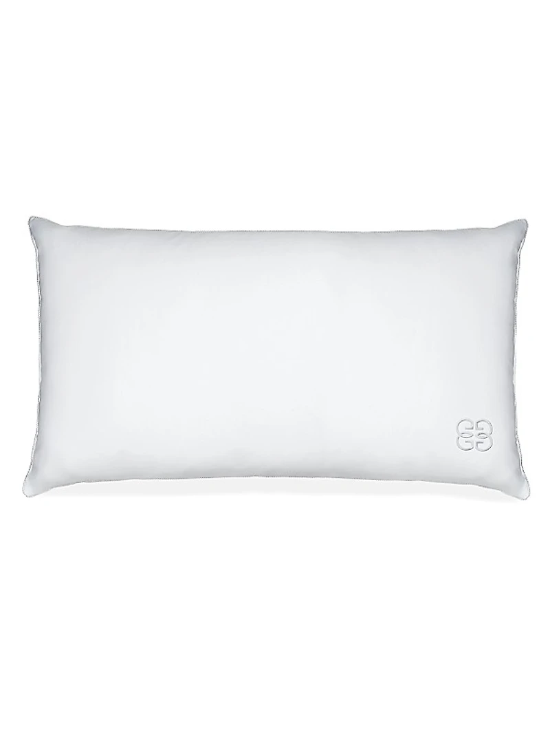 Silk Blend Pillow Insert