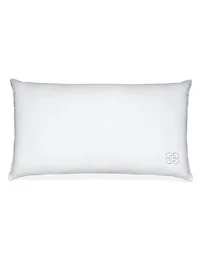 Silk Blend Pillow Insert