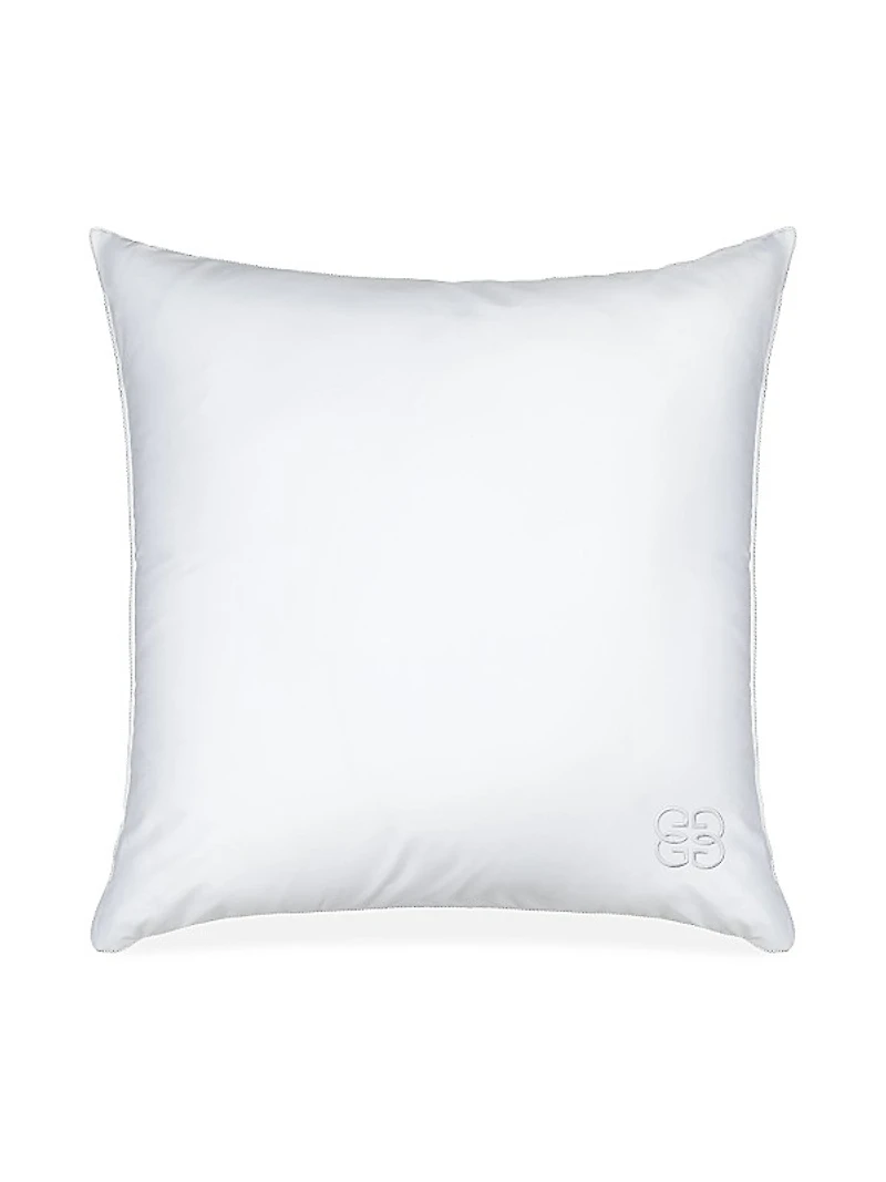 Silk Blend Pillow Insert