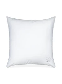 Silk Blend Pillow Insert