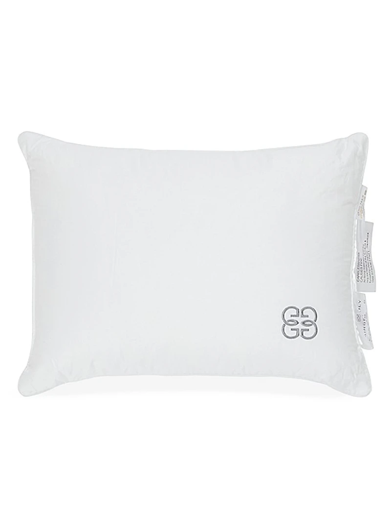 Silk Blend Pillow Insert