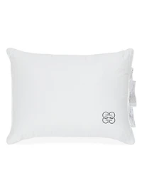 Silk Blend Pillow Insert